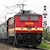 download Indian Railway Train Status Cho Android 