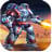 download Infinite Fire Swarm Assault Cho Android 