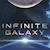download Infinite Galaxy Cho Android 
