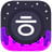 download Infinite Korean Cho Android 