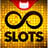 download Infinity Slots Cho Android 