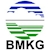 download Info BMKG Cho Android 