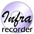 download Infra Recorder 0.53 