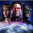 download Injustice Gods Among Us Ultimate Edition Cho PC 