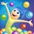 download Inside Out Thought Bubbles Cho Android 