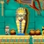 download Inside the Pyramid The Tomb of the Pharaoh Cho Android 