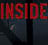 download Inside Cho PC 
