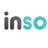 download INSO Cho Android 