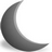 download Insomnia for Mac 5.9.6 