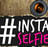 download Insta Selfie Cam Pic Collage cho Android 