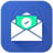 download InstaClean keep your email inbox clean Cho Android 
