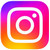 download Instagram cho iPhone 215.0 