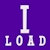 download Instaload Cho Android 