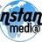 download Instant Media 1.2.3 