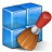 download Instant Registry Cleaner 2.8.3.2 