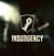 download Insurgency Cho PC 