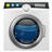 download Intego Washing Machine For Mac 2014 10.8.3 
