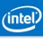 download Intel Application Accelerator 2.3 