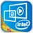 download Intel Express 3D Graphics Card Driver 3.7 (12/28/98) 