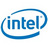 download Intel processor id utility 7.2 
