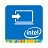 download Intel Remote Keyboard 64bit 