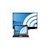 download Intel Wireless Display 4.2.29.0 