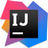 download IntelliJ IDEA Community Edition for Mac 2021.2.3 build 212.5457.46 