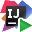 download IntelliJ IDEA Community Edition 2022.2 build 222.3048.13 eap 5 