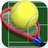 download International Tennis Pro Demo sim 