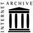 download Internet Archive Online 