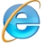 download Internet Explorer 10 mới nhất 2024 