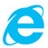 download Internet Explorer 11 11.0.9600 