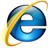 download Internet Explorer 7 7.0 