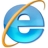 download Internet Explorer 8 8.0 