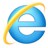 download Internet Explorer 9 9.0 Win7 (32bit) 