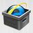 download Internet Explorer Collection 1.7.2.1 