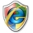 download Internet Explorer Security Pro 8.0.1.1 