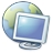 download Internet Satellite TV Player 1.2 