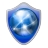 download Internet Security Filter 3.1.1.1 