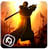 download Into the Badlands: Champions Cho Android 