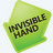 download InvisibleaHand 3.9.46 