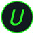 download IObit Uninstaller 11.6.0.7 