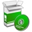 download iOrgsoft PDF Creator for Mac 3.2.1 
