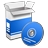 download iOrgsoft PDF to Flash Converter for Mac 1.0.1 