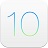 download iOS 10  