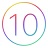 download iOS 10.2 Full 