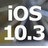 download iOS 10.3 iPhone 7 Plus (iPhone9,4) 