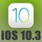 download iOS 10.3.1 cho iPhone, iPad, iPod Touch 