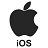 download iOS 11.0.2 iPhone 7 (iPhone9,1) 