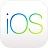 download iOS 11.0.3 iPhone 7 (iPhone9,1) 